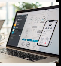 Услуги Разработка IT решений в Сибае
