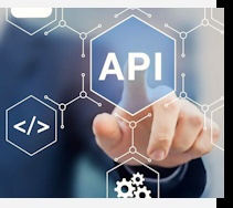 Услуги Разработка IT решений в Сибае