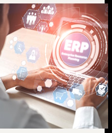 Услуги Разработка IT решений в Сибае