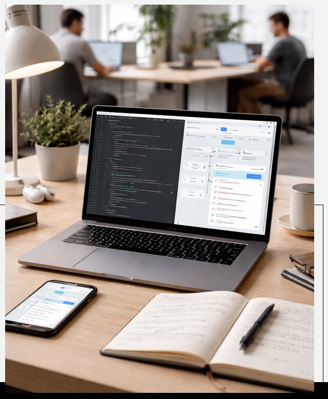 Разработка Telegram ботов в Сибае под ключ от 25690 р., АвикейСба