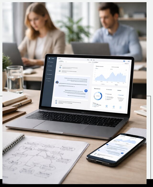 Чат-боты для бизнеса и клиентов в Сибае, от 7193 р., АвикейСба