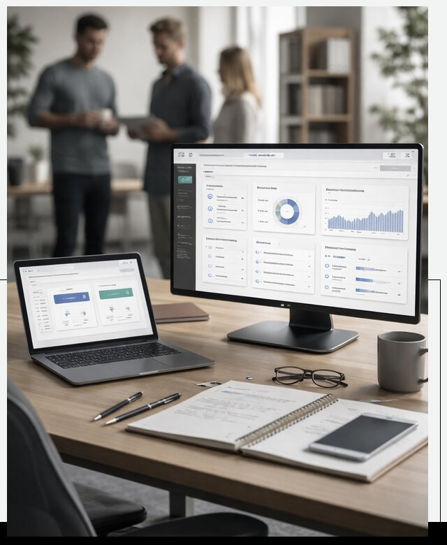 ai персонализация маркетинг в Сибае от 8735 р. | АвикейСба