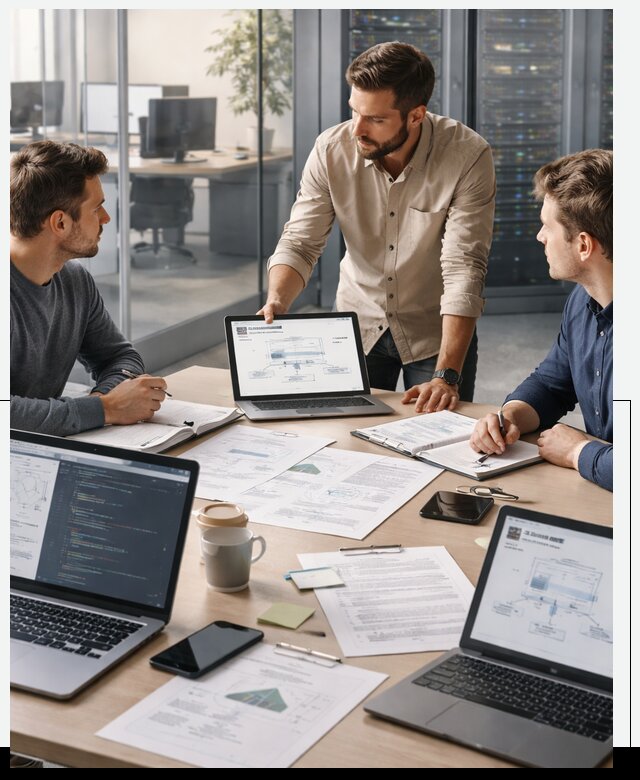 Импортозамещение ПО в Сибае, от 12845 р. услуги АвикейСба