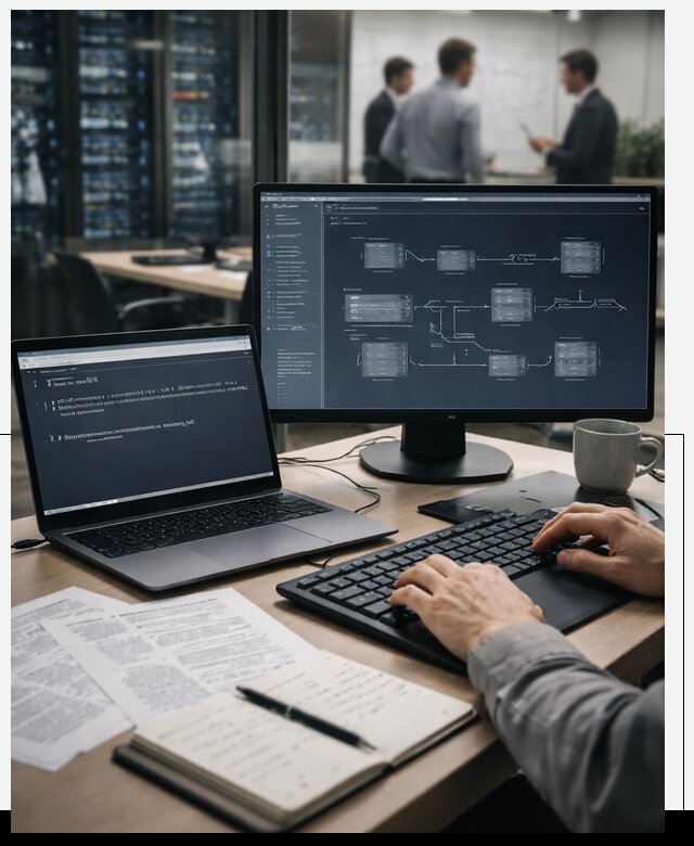 Миграция СУБД на PostgreSQL в Сибае от 25690 р. | АвикейСба