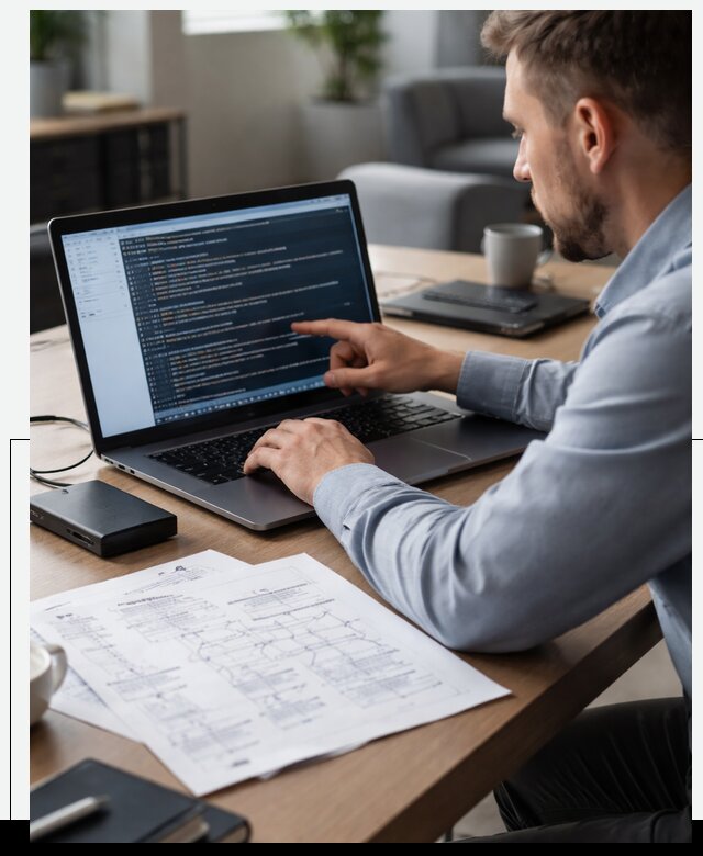 Профессиональная миграция СУБД PostgreSQL в Сибае без простоев