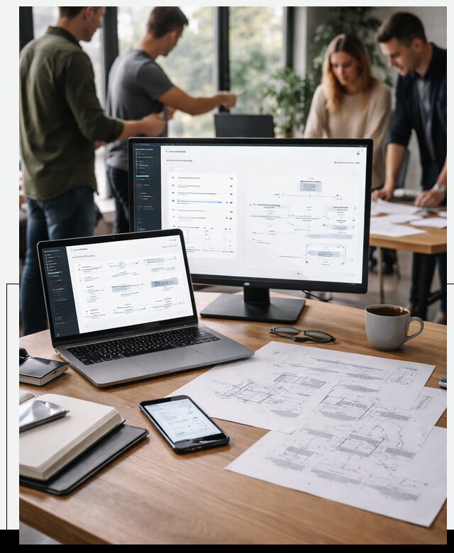 Платежные интеграции для Ecommerce в Сибае с повышенной конверсией