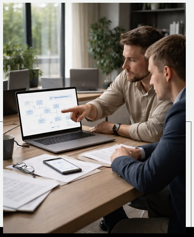 Интеграция СБП для банков в Сибае, от 308280 р. АвикейСба