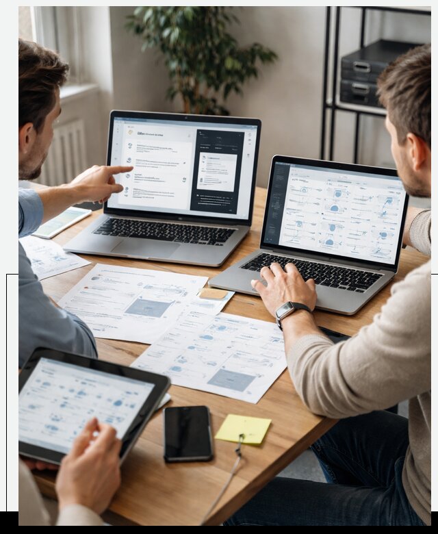 Интеграция СБП и подключение банковских сервисов в Сибае