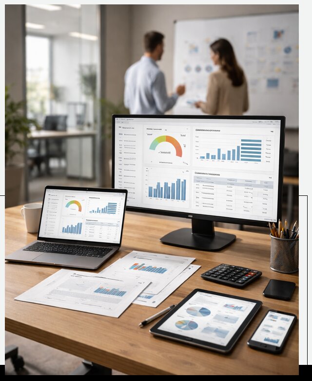 Скоринг и управление рисками в Сибае от 12331 р. | АвикейСба