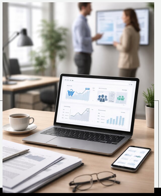 Разработка BNPL и краудлендинг в Сибае от 7193 р. АвикейСба