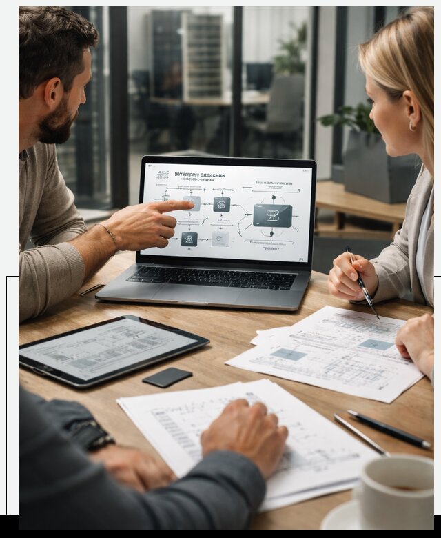 Интеграция цифрового рубля и подключение платежей в Сибае