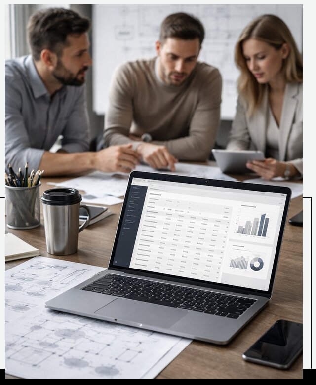 BSS OSS и биллинг для оператора в Сибае от 25690 р. | АвикейСба