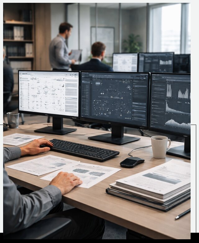 Системы для операторов MVNO и CRM в Сибае от 12331 р. | АвикейСба