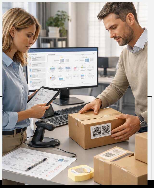 Честный знак маркировка интеграция в Сибае от 8735 р. | АвикейСба