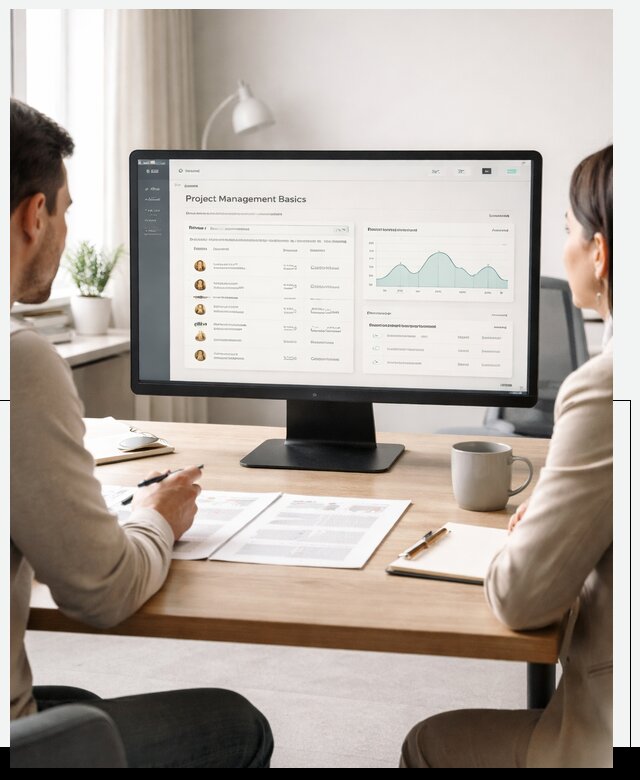 Система управления обучением в Сибае от 7707 р. | АвикейСба