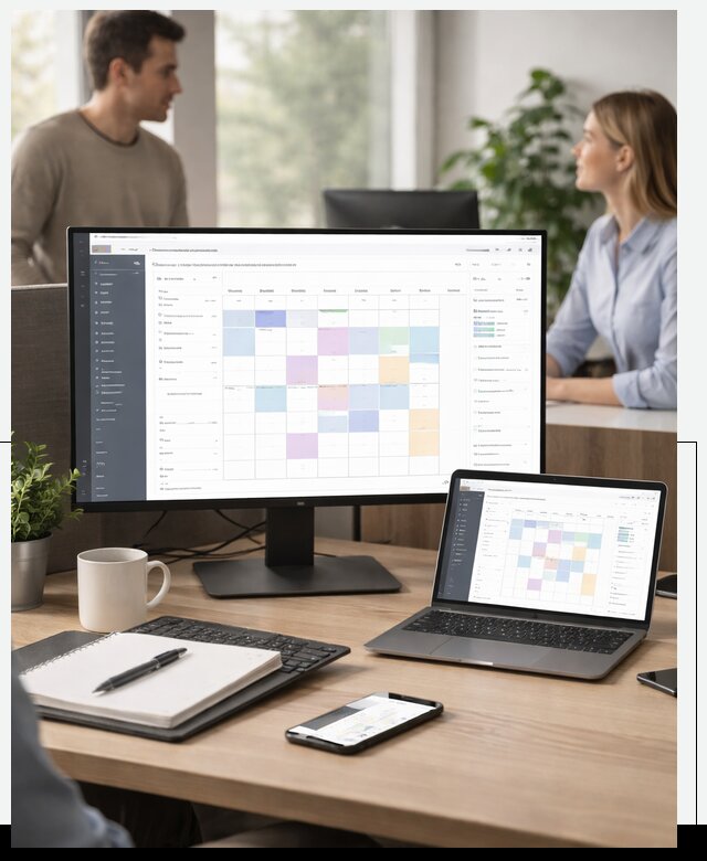 Расписание занятий вуз система в Сибае от 12331 р. | АвикейСба