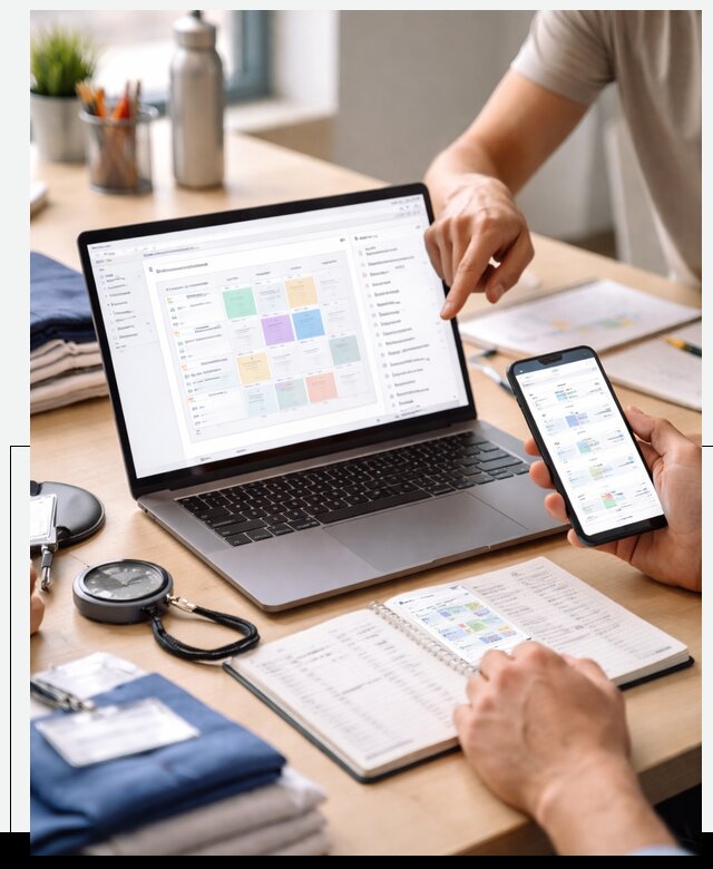 Система управления спортивной школой в Сибае автоматизация процессов