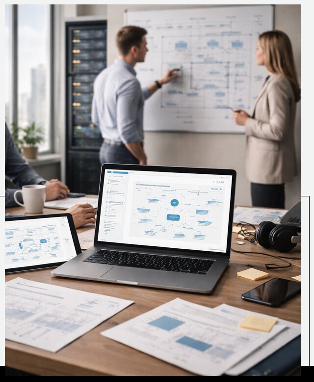 Разработка порталов госуслуг и ФГИС в Сибае от 12331 р. | АвикейСба