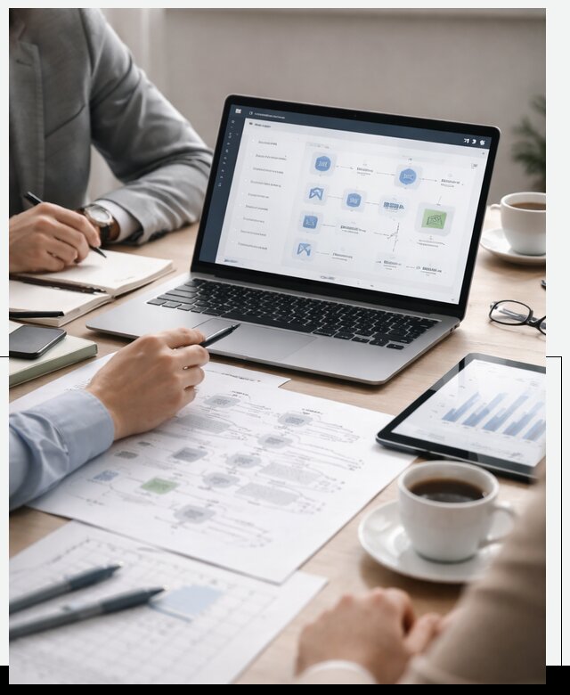 Интеграция СМЭВ и МЭДО в Сибае от 77070 р. | АвикейСба