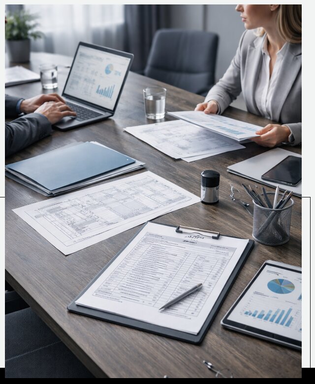 СЭД для государственного органа в Сибае от 35966 р. | АвикейСба