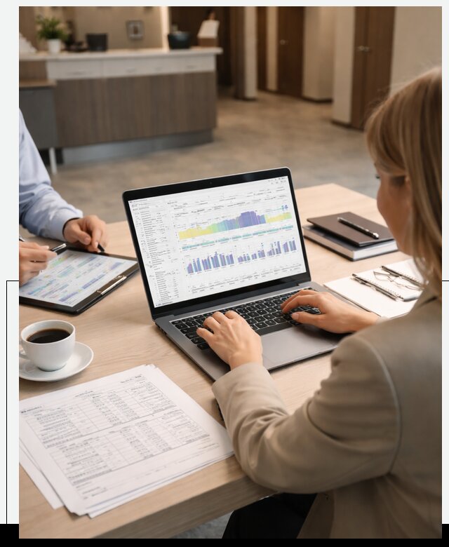 Yield management для гостиницы: ценообразование и прогноз в Сибае