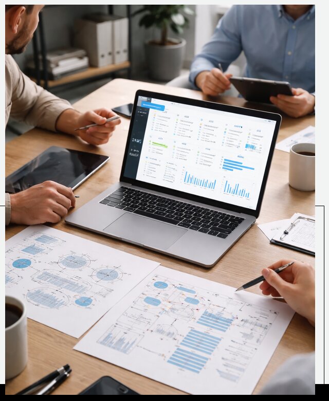 GDS интеграция бронирование в Сибае от 12331 р., АвикейСба