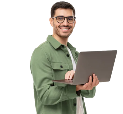 Вас интересует Профессиональная backend-разработка кастомных решений в Сибае? задайте вопрос